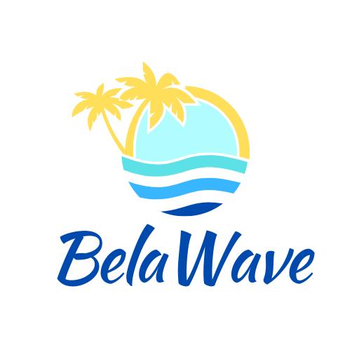 BelaWave